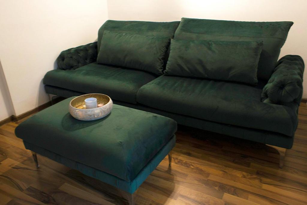 Apartament Mountain Life Buşteni Extérieur photo